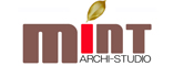 株式会社　ミント・建築スタジオ