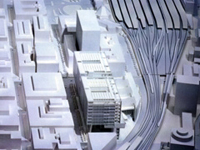 ※東京国際フォーラム