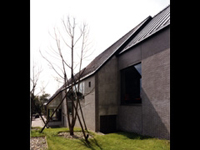 ※東京ドーム那須保養所