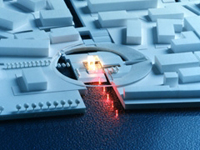 ※建築環境デザインコンペ