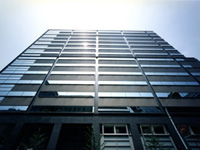 ※銀座G-７ビル