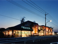 ※大丸P小金井店