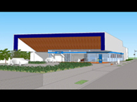 ネッツ神奈川荏田西店