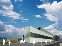 熊本コレクティブハウジング