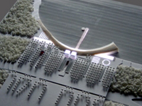 釜山エコセンター