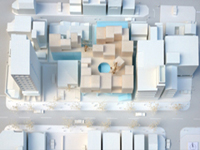 松山Nコンプレックス