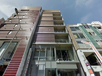 Nホテルコンバージョン計画