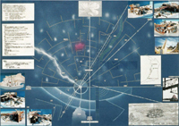 大阪平和資料館